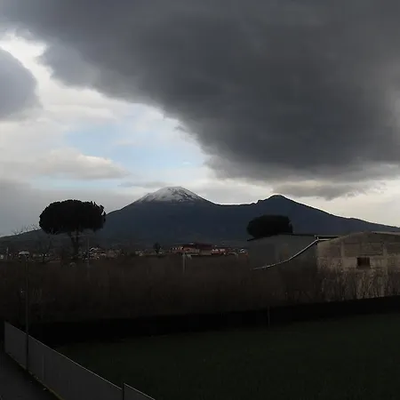 Pompei 3*