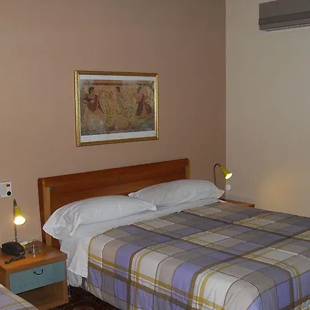 Pompei Scafati