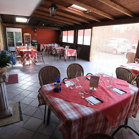 Ξενοδοχείο Pompei 3*