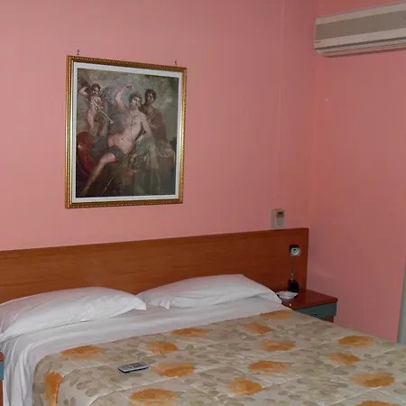 Pompei 3*