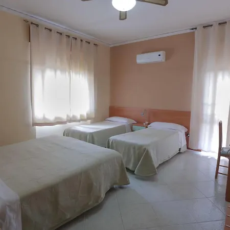Pompei 3*