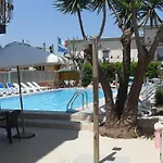 Pompei Scafati