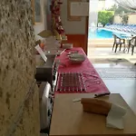 Pompei Hotel