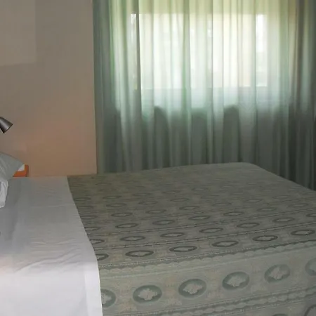 Pompei 3* 斯卡法蒂