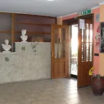Pompei Hotel