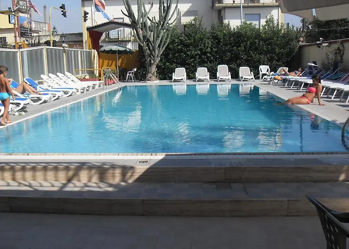 Pompei 3* 스카파티