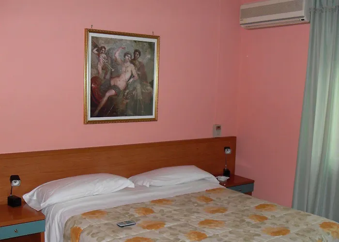 Pompei 3*