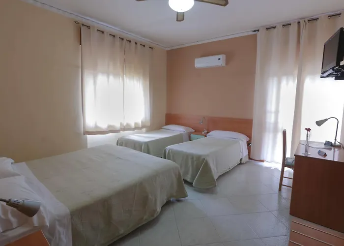Pompei 3*